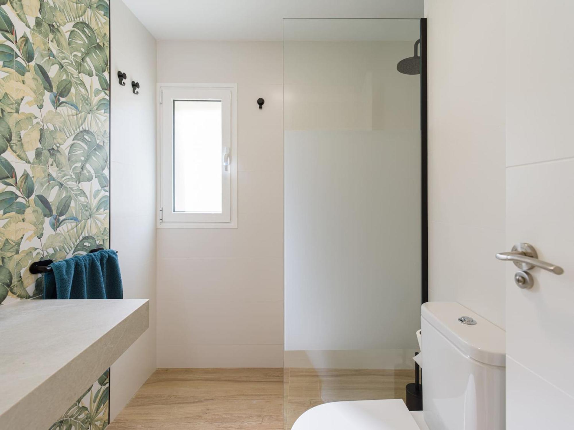 Olas Suites Playa Del Ingles Bagian luar foto